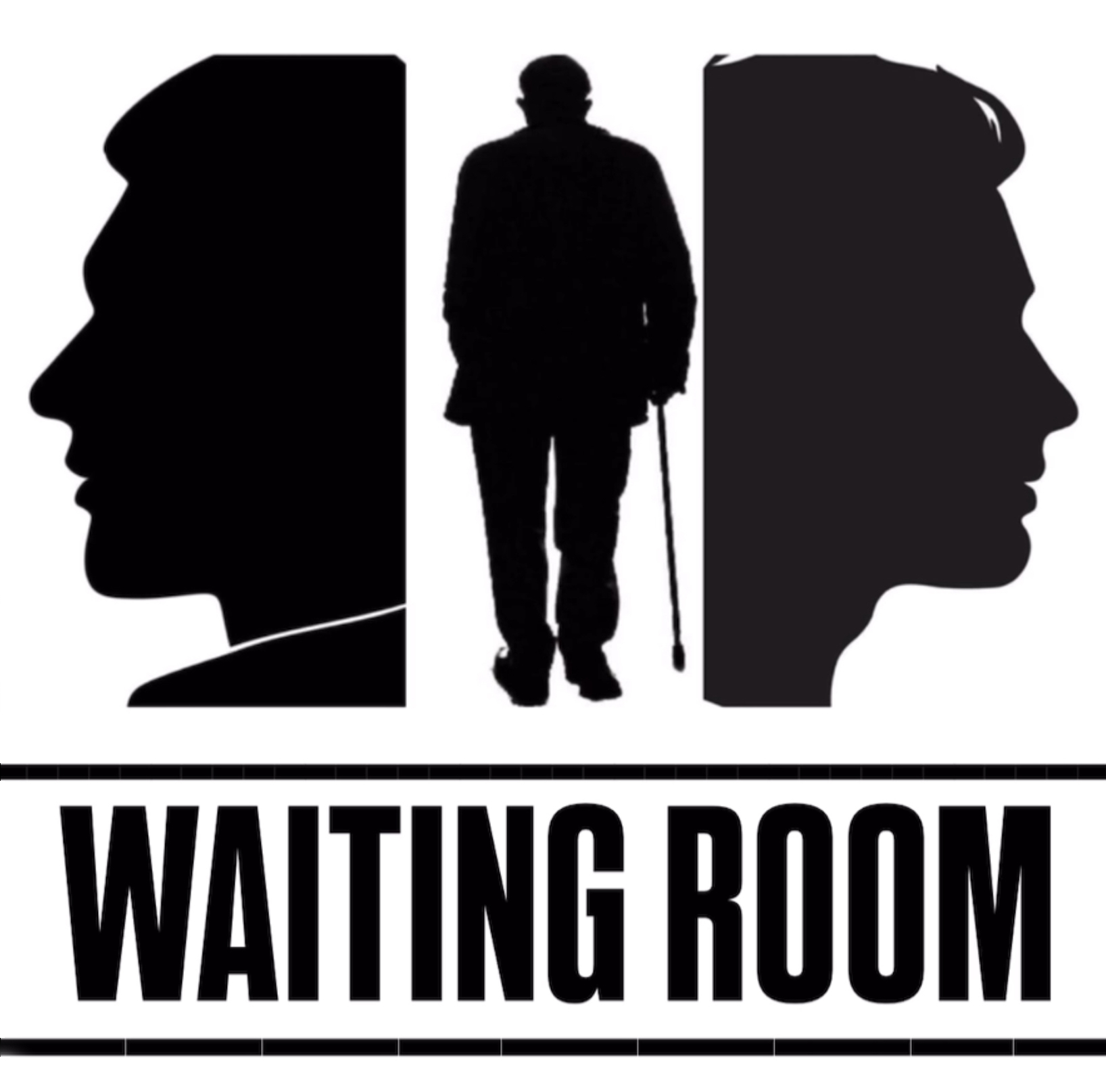 Waiting Room