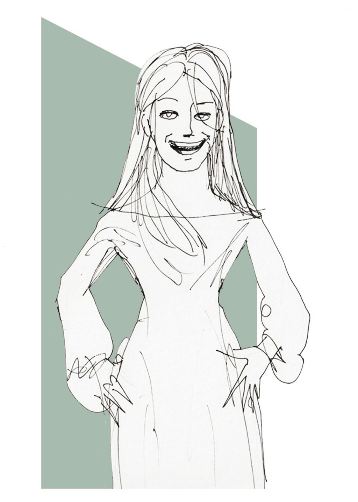 ALESSANDRA TARISSI DE JACOBIS